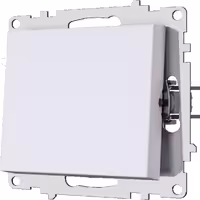 کلید شاسی یک پل نستک سری MC2 مدل MC2PB00X01