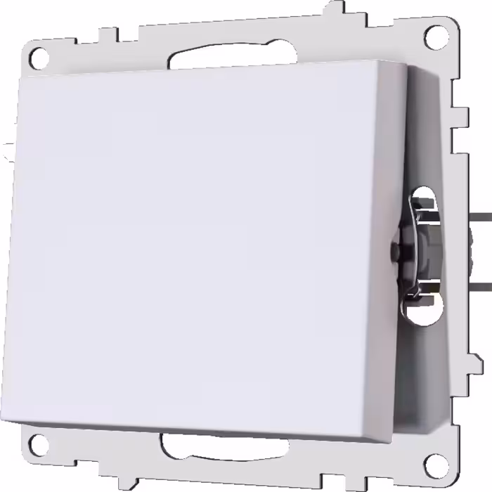 کلید شاسی یک پل نستک سری MC2 مدل MC2PB00X01