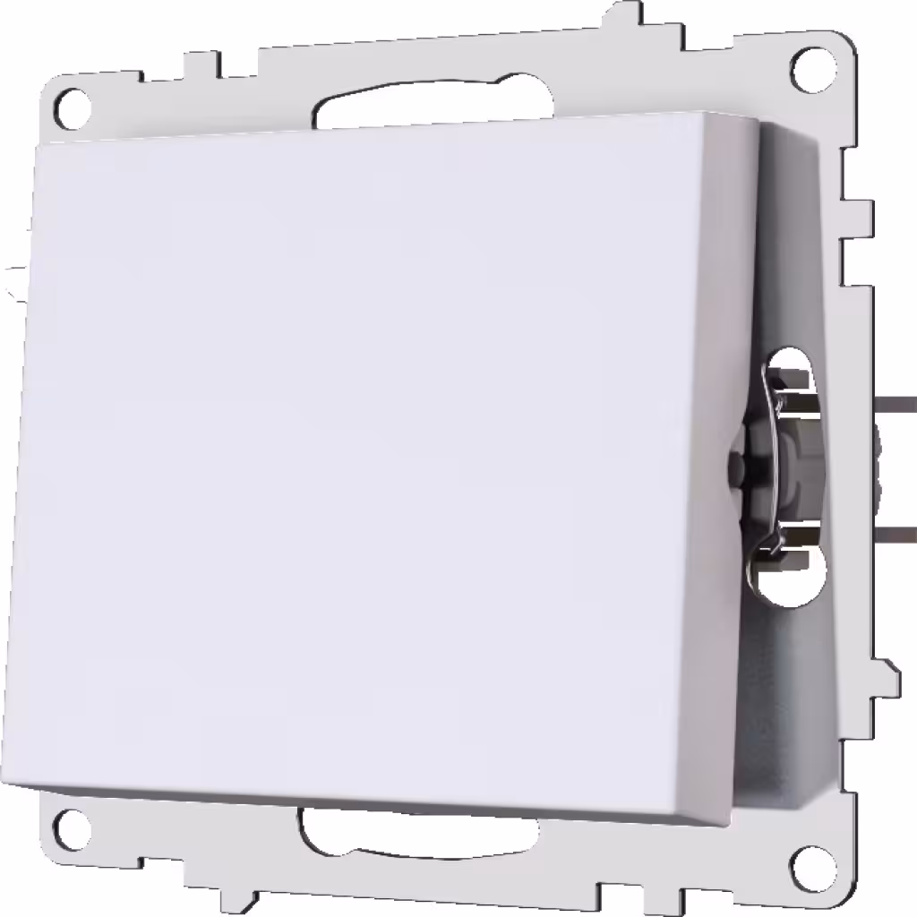 کلید شاسی یک پل نستک سری MC2 مدل MC2PB00X01