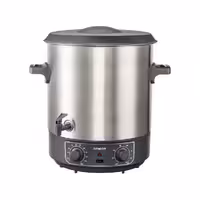 دیگ بخار سنکور مدل SPP 2200SS