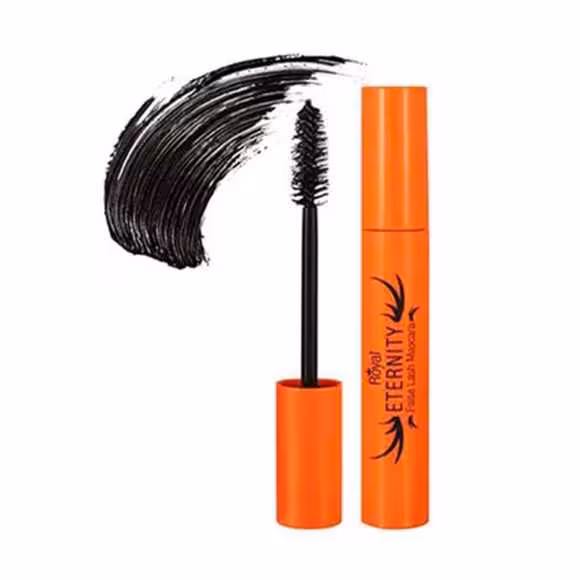 ریمل اترنیتی رویال حجم دهنده ( Eternity royal false lash )