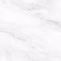سرامیک پرسلان طرح نیکلاس، سایز 100×100، برند آسیا