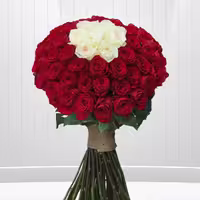 دسته گل دل‌آرا