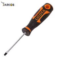 پیچ گوشتی دوسو لیکوتا مدل ASD-5306030-HT