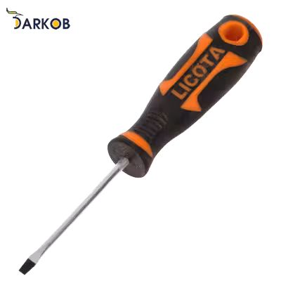 پیچ گوشتی دوسو لیکوتا مدل ASD-5306030-HT