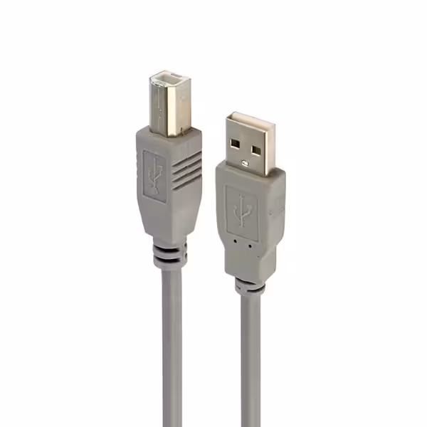 کابل پرینتر سه متری x3 ایکس پی پروداکت (XP)