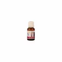 مایع اسانس سوز 15 میل عطر ALIEN-14495