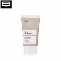 پرایمر سیلیکونی اوردینری مناسب پر کردن منافذ حجم 30ml