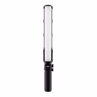 نور باتومی ژیون Zhiyun FIVERAY V60 Bi-Color LED Light Wand Black