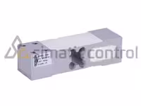 لودسل سل تک مدل PA6 کلاس C3 ظرفیت 250 کیلوگرم