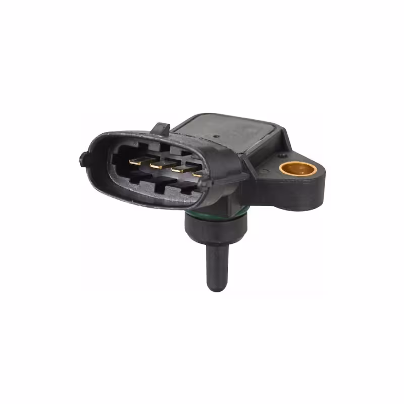 سنسور مپ هیوندای آزرا TG