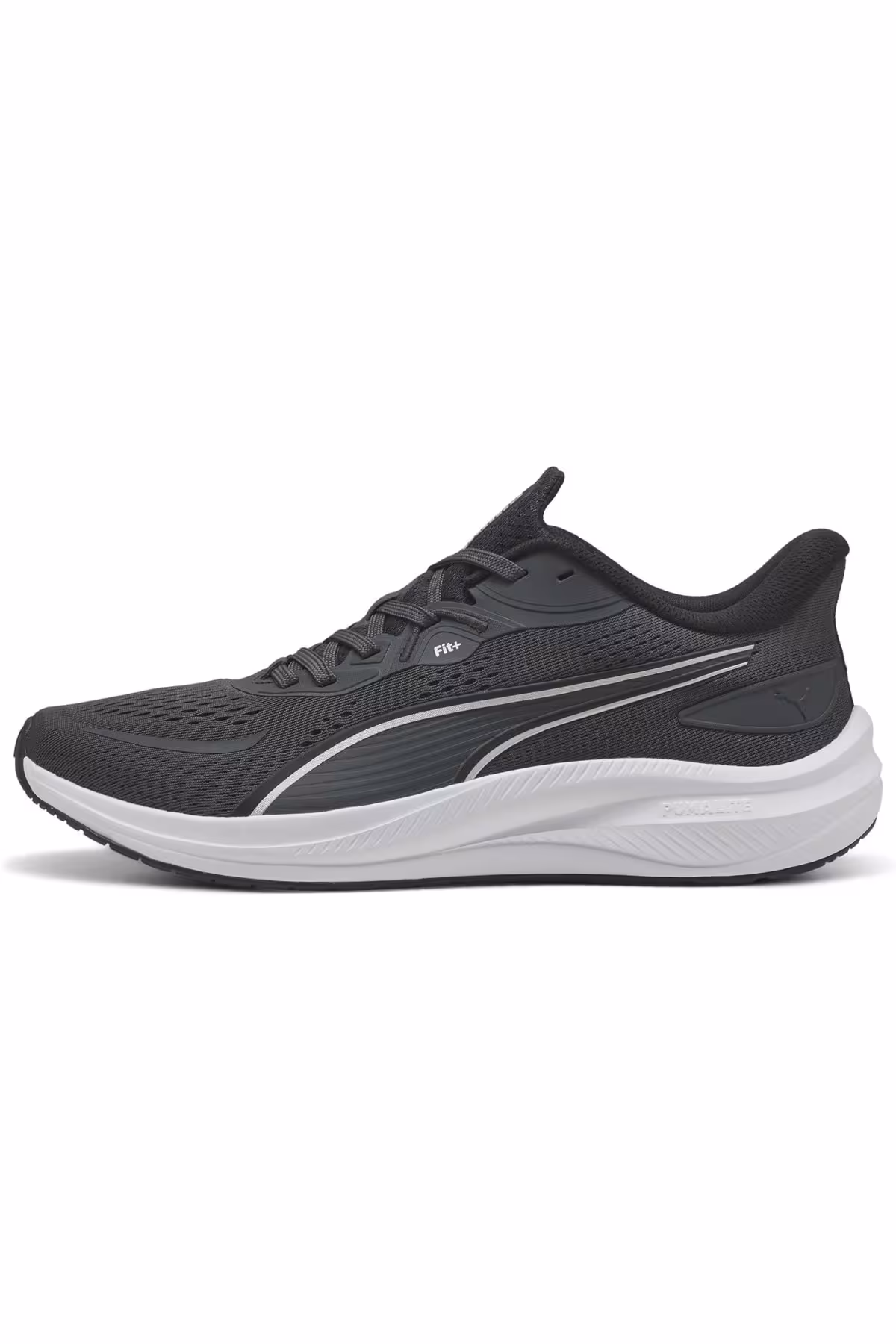 اسنیکر مردانه و زنانه SKYROCKET LITE 2 14 UNISEX SPORT کفش دودی Puma