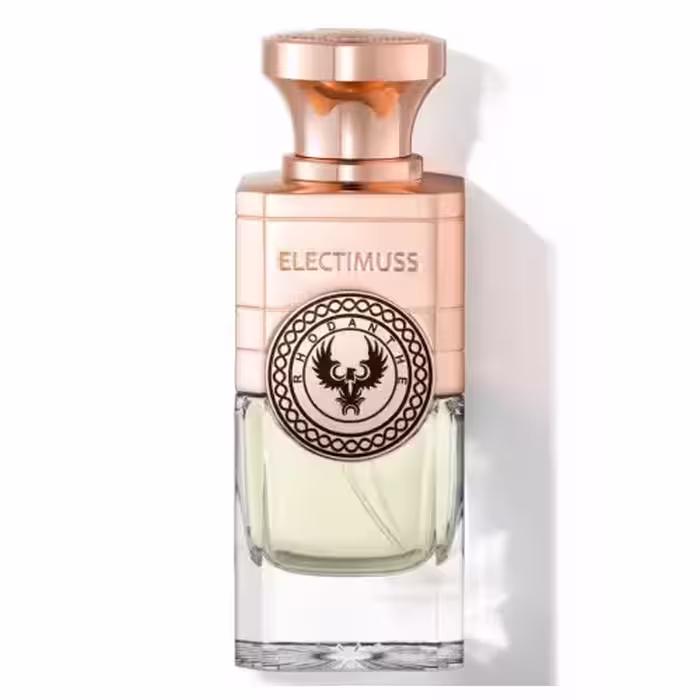 ادوپرفیوم Rhodanthe از برند Electimuss