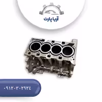 بلوک سیلندر خودرو لاماری ایما