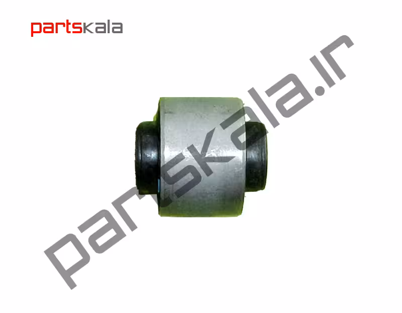 بوش طبق عقب کادنزا