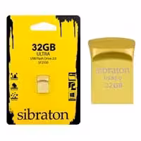 فلش 32 گیگ Sibraton ultra sf2530