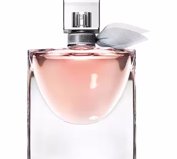 عطر لانکوم لاویه بل