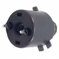 شیر برقی گیربکس اتوماتیک برند X33 BOSCH کدفنی 019CHA-1502600