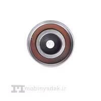 هرزگرد تايم جک j5 اتومات