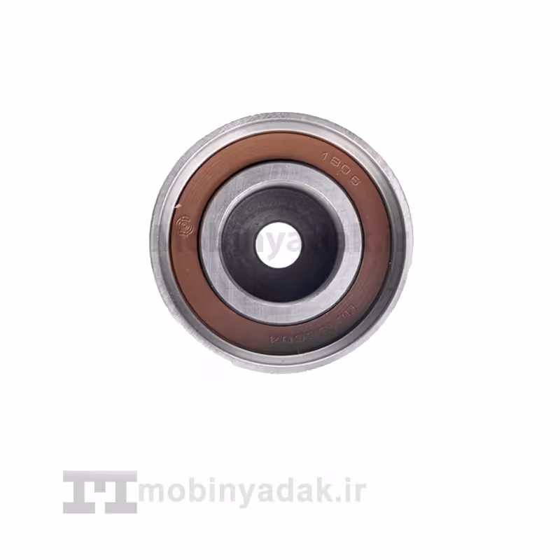 هرزگرد تايم جک j5 اتومات