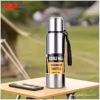 فلاسک دوجداره کوهنوردی و سفر