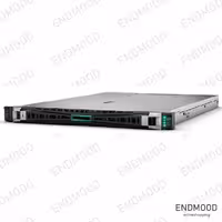 سرور HPE ProLiant DL325 Gen11