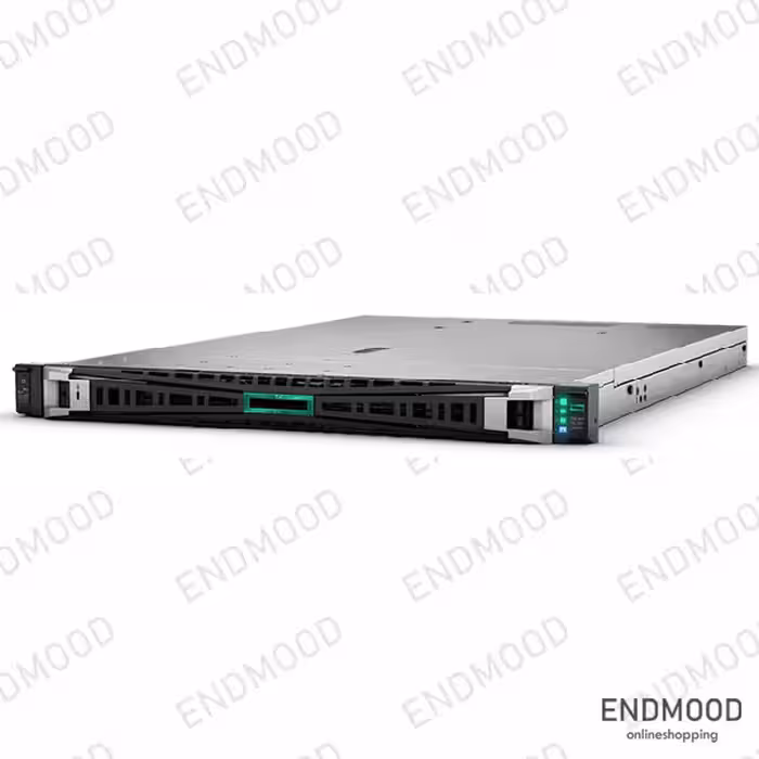 سرور HPE ProLiant DL325 Gen11