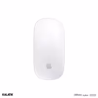 ماوس بی سیم اپل مدل Magic Mouse 2024 (USB‑C)