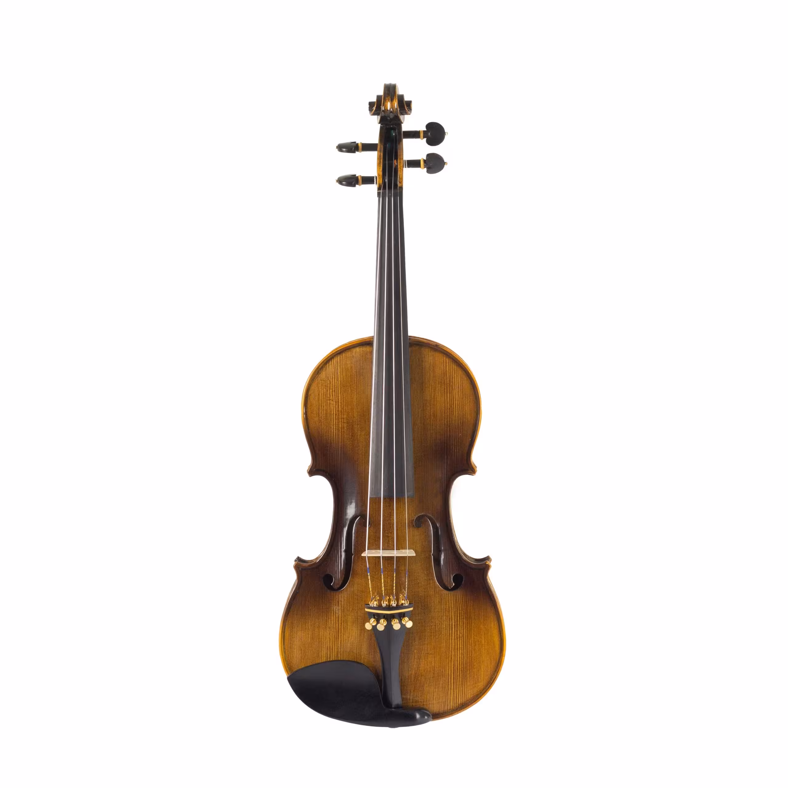 ویولن فونیکس مدل VS 301Phoenix VS301 Violin