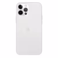کاور گوشی اپل iPhone 14 Pro Max کی -زد دوو مدل Q-series