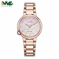 ساعت سیتیزن EM0919-85Y