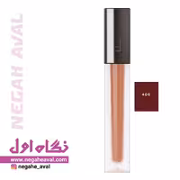 رژلب مایع مات دوسه شماره 406