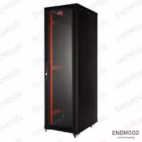 رک ایستاده 27 یونیت عمق 100 اچ پی آسیا HPA