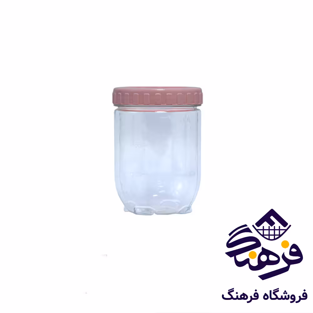 بانکه سایز L2 آریسام