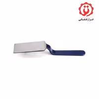 ابزار ضربه زن صافکاری بی رنگ فورس مدل 68354