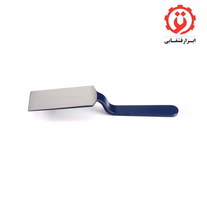 ابزار ضربه زن صافکاری بی رنگ فورس مدل 68354