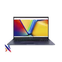 لپ تاپ ایسوس Vivobook A1502VA i7-13620H 16GB 2TB INTEL