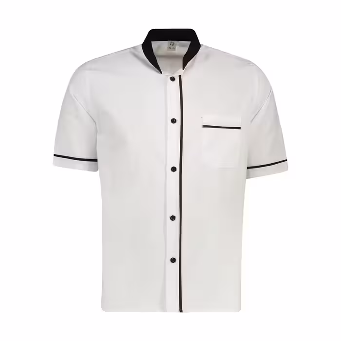 روپوش آشپزی مدل ta 30 | کالا مکس