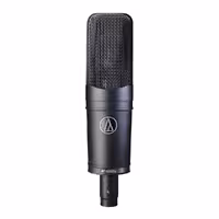 میکروفن Audio Technica AT4060a