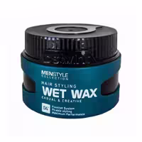 واکس مو استوینت wet wax 04 حجم 150 میل