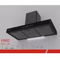 هود 982 دیموند