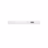 گجت تست سلامت آب شیاومی مدل Xiaomi XMTDS01YM TDS
