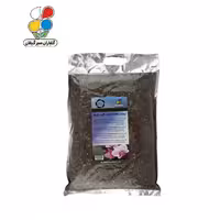 بستر آماده کشت ارکیده بسته 4 کیلوگرمی ( بسته 36 عددی )