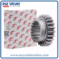 دنده گیربکس (419) دو زیر برای تراکتور 285