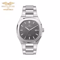 ساعت مردانه کنتیننتال مدل GD101680-23501
