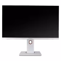 آل این وان 24 اینچ مایا MAYA MA24P E12 W | CORE i5 12400 | 16GB RAM | 500GB SSD