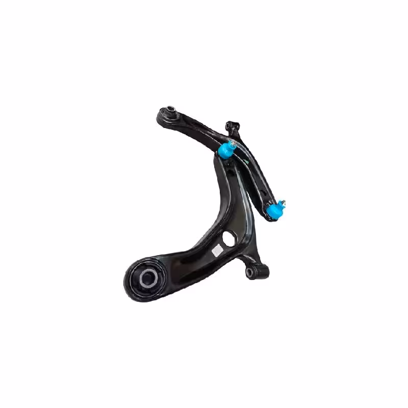 طبق اس دبلیو ام SWM G01