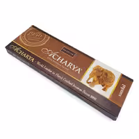 عود دستساز ناندیتا مدل آچاریا – صندل ACHARYA sandal کد 520063