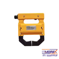 یوک مغناطیسی هواتک مدل HCDX-220، مناسب برای AC/DC Magnetic Yoke