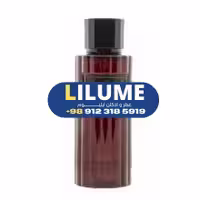 عطر ادکلن ابسنت ریسپکت 100 میل مردانه